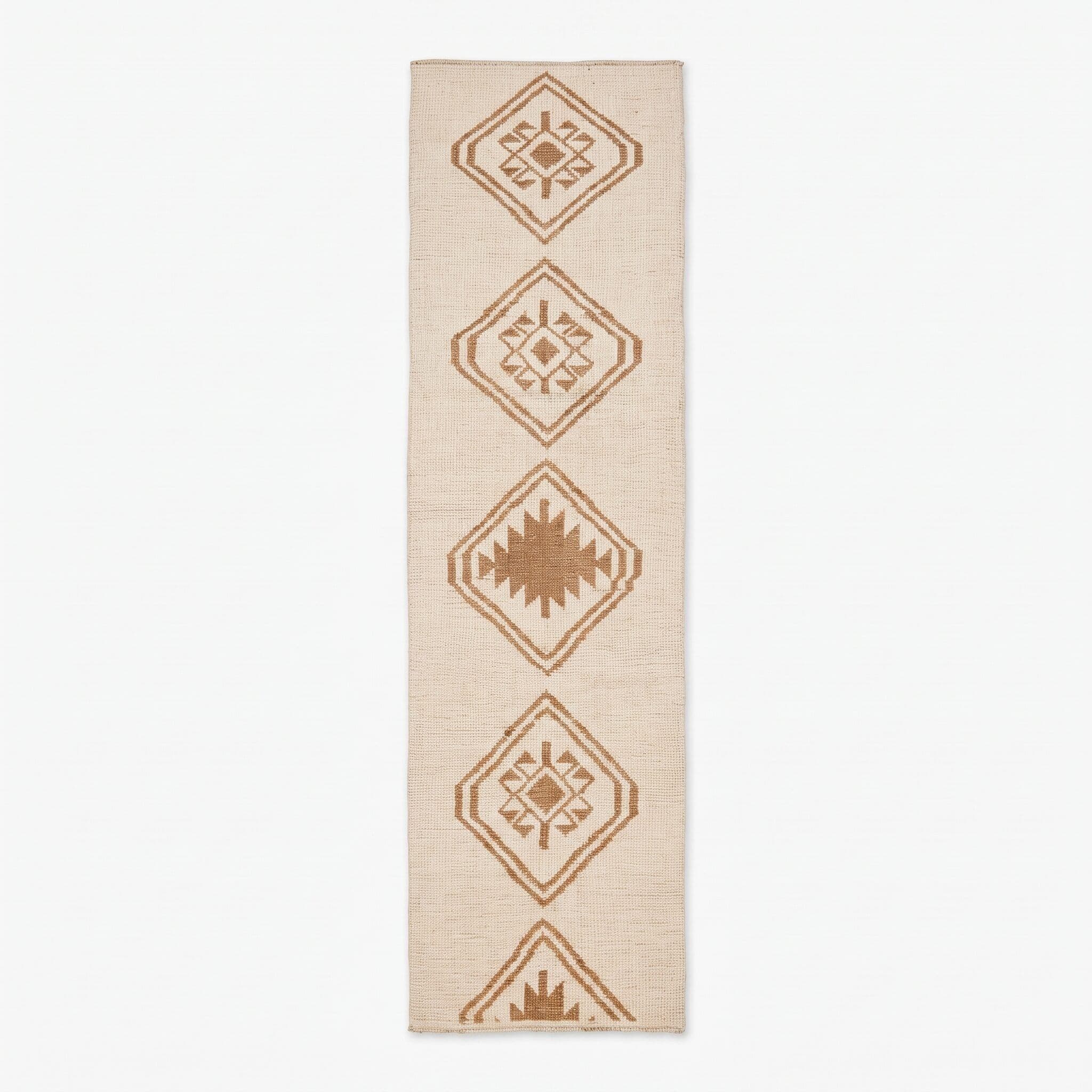 AGA0590_HERKI-WASH-RUNNER-WHITE_01
