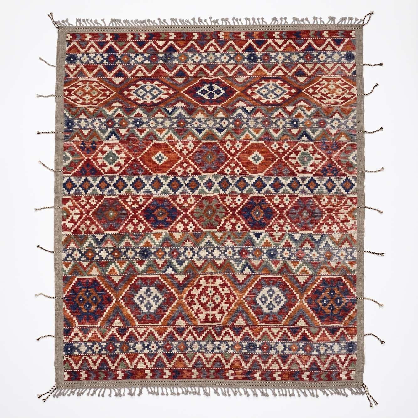 AGA0609_TRIBAL MOROCCAN 24 NATURAL_01
