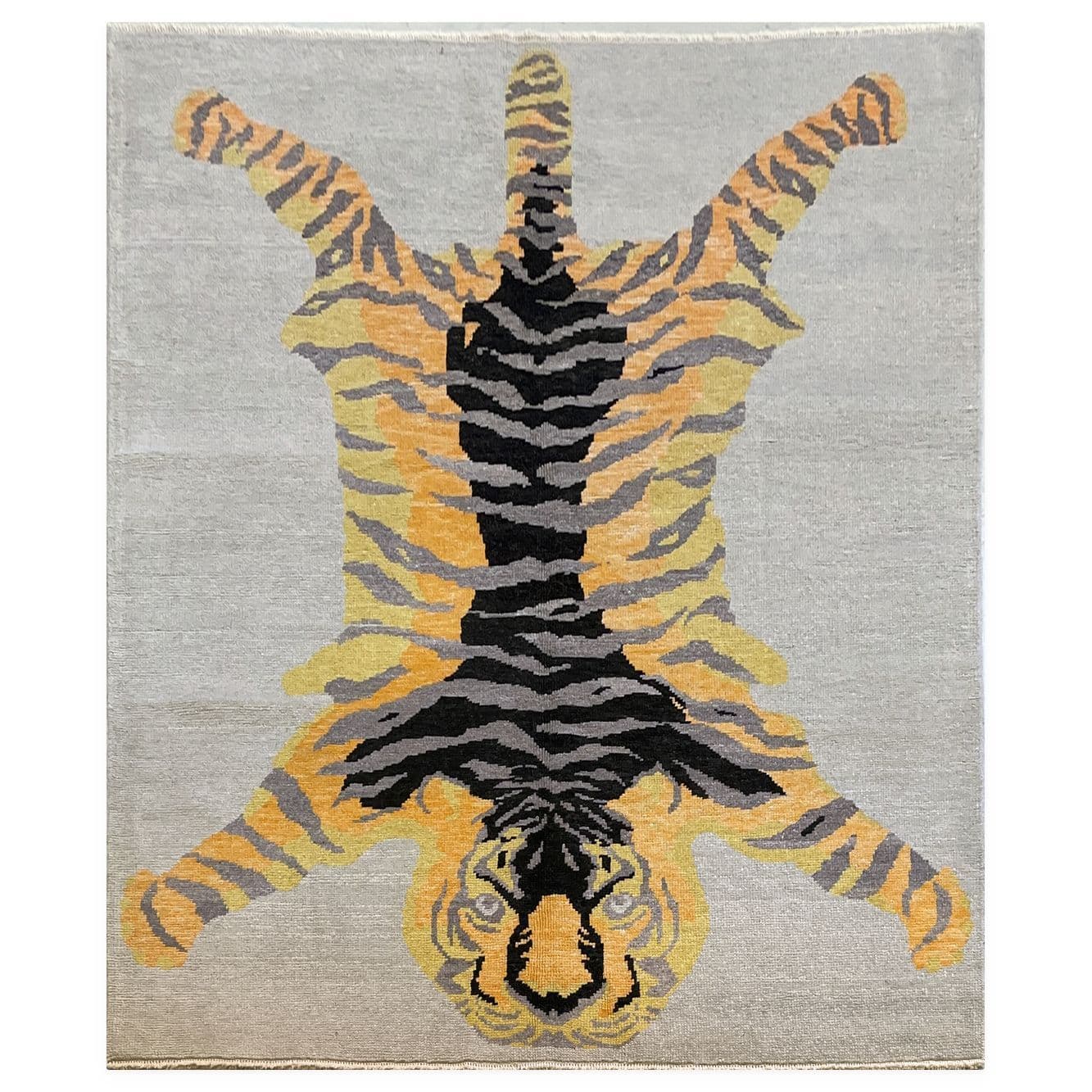AGA0611-OUSHAK-TIGER-WHITEYPEACH_01
