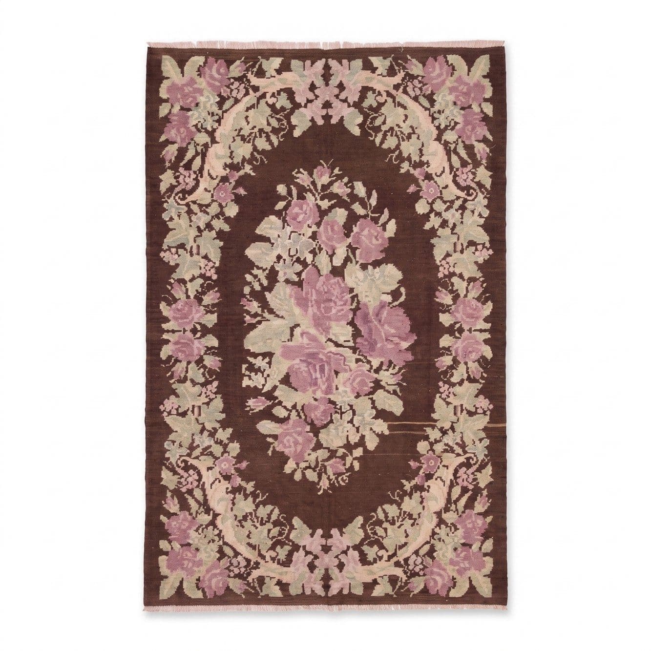 AGA0654-KILIM-MOLDAVIA-69-69-WASH-BROWN_01