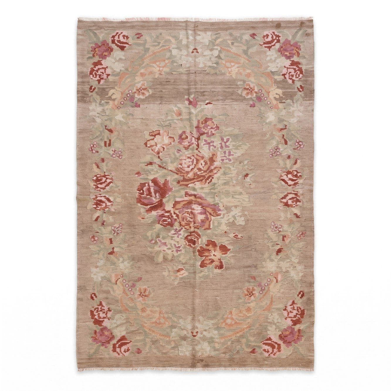 AGA0655-KILIM-MOLDAVIA-70-70-WASH-BROWN_01