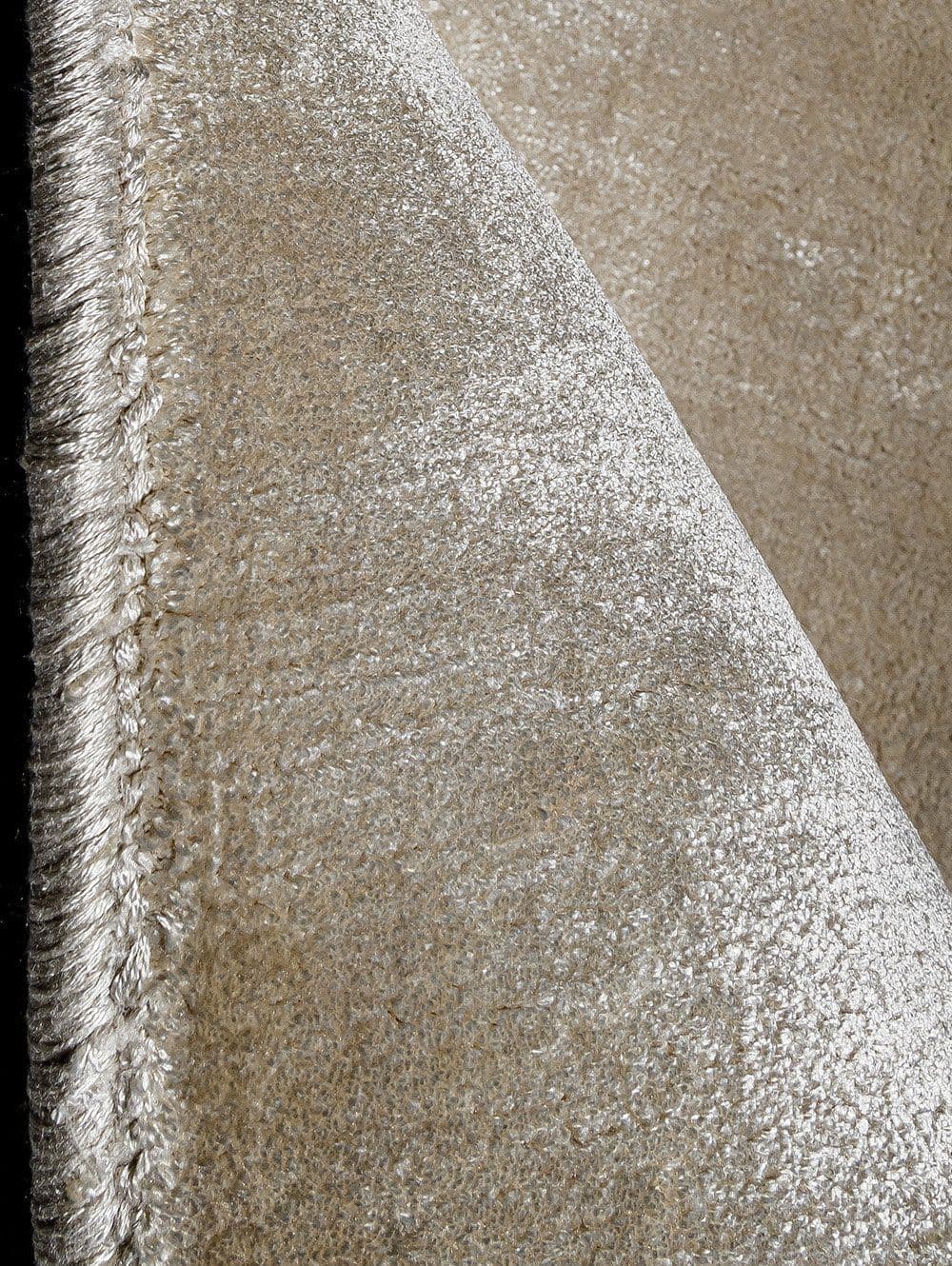 A MEDIDA SILKY LISA 400CM