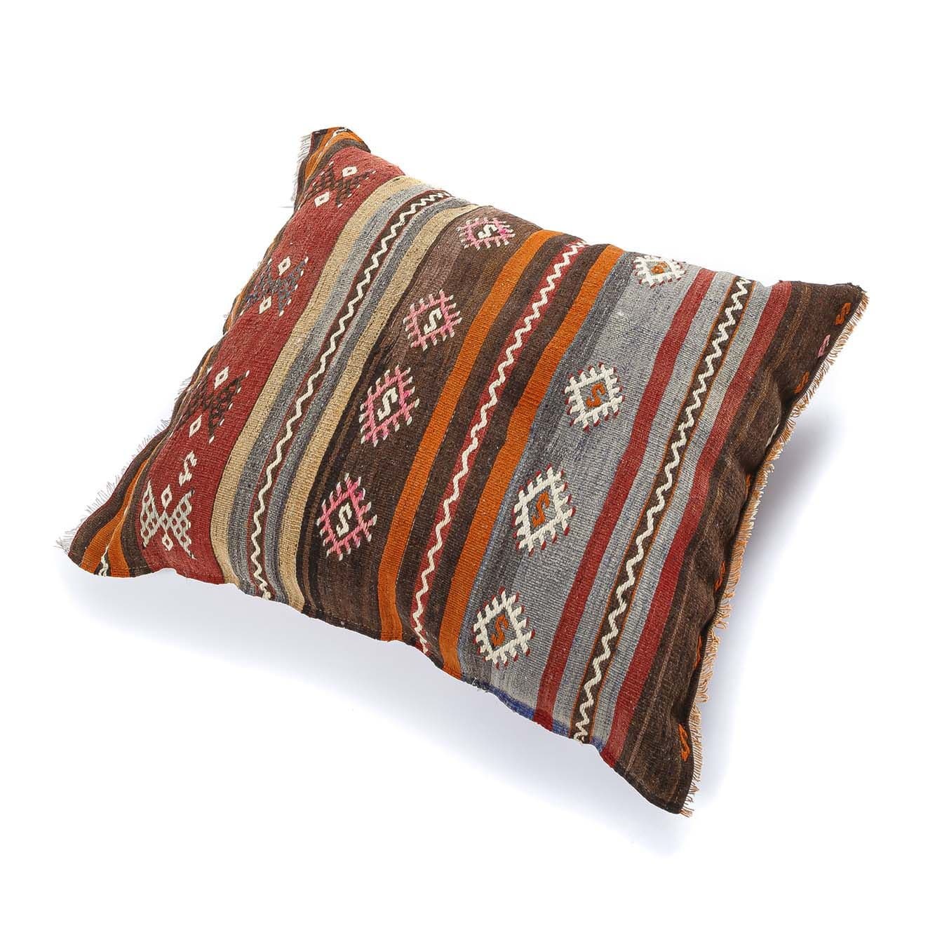 ALMOHADONES-_Paux-6204_01