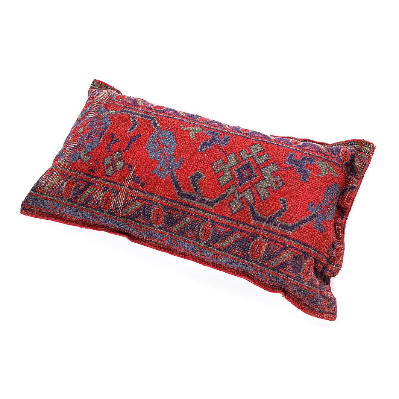 ALMOHADONES-_Paux-6205_01