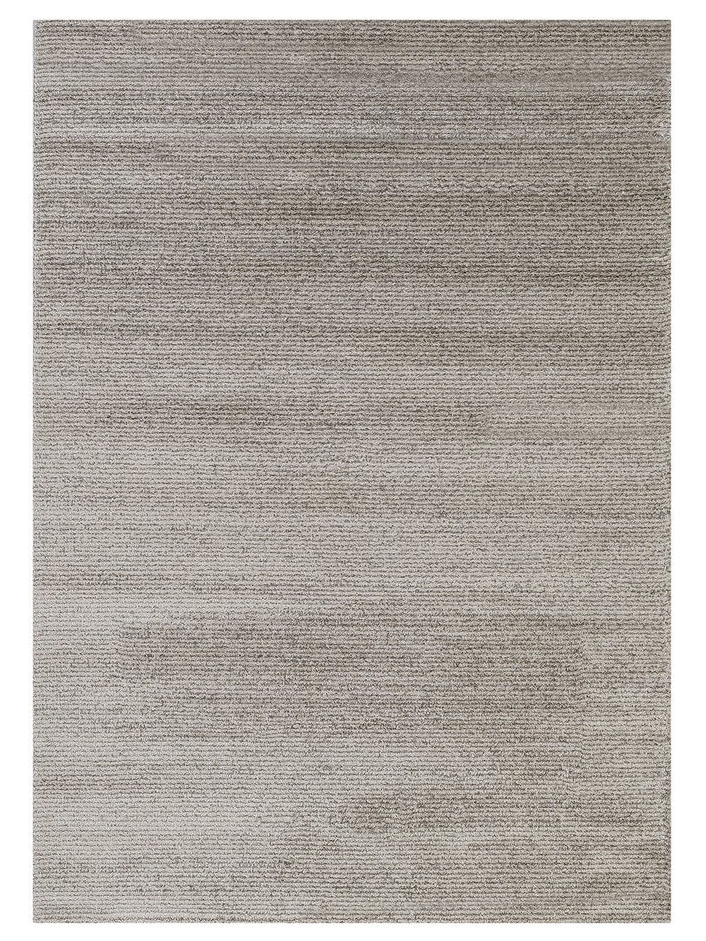 A MEDIDA MOON LIGTH ARENA 400X2500