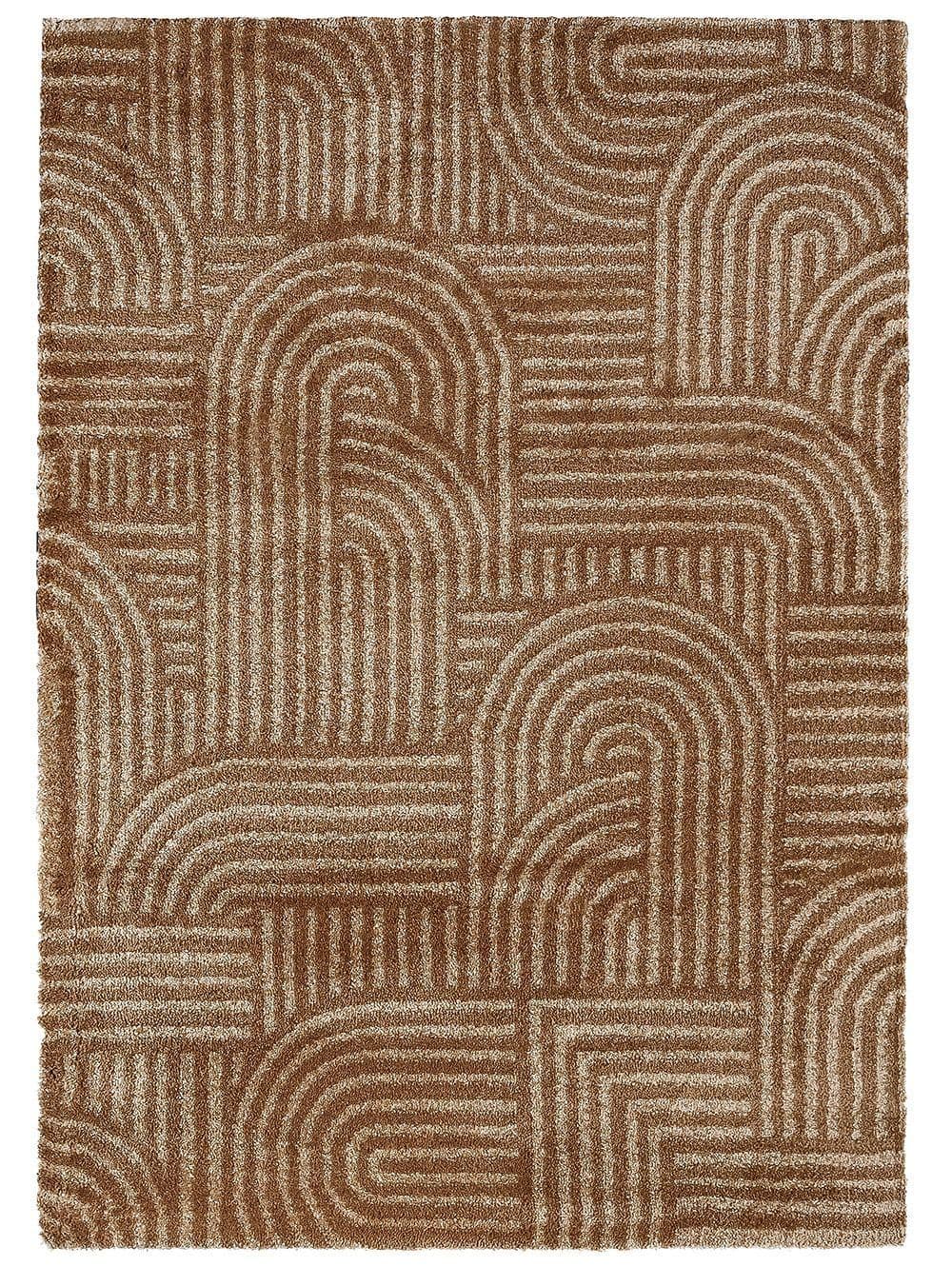 MOON SIEMBRA 200X290