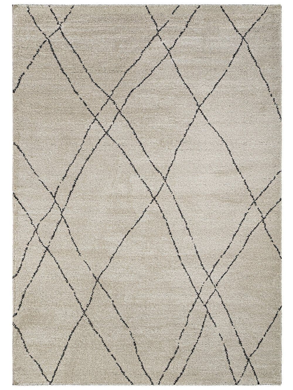 MOON VERNON ARENA 200X290