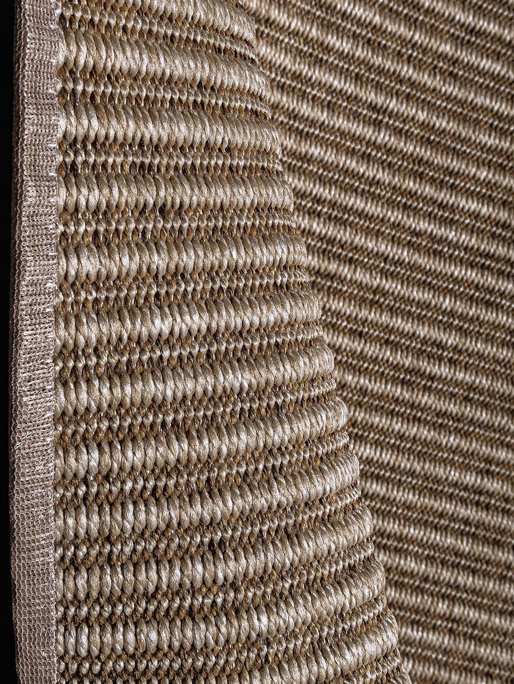 A MEDIDA NATURE WABI 400CM