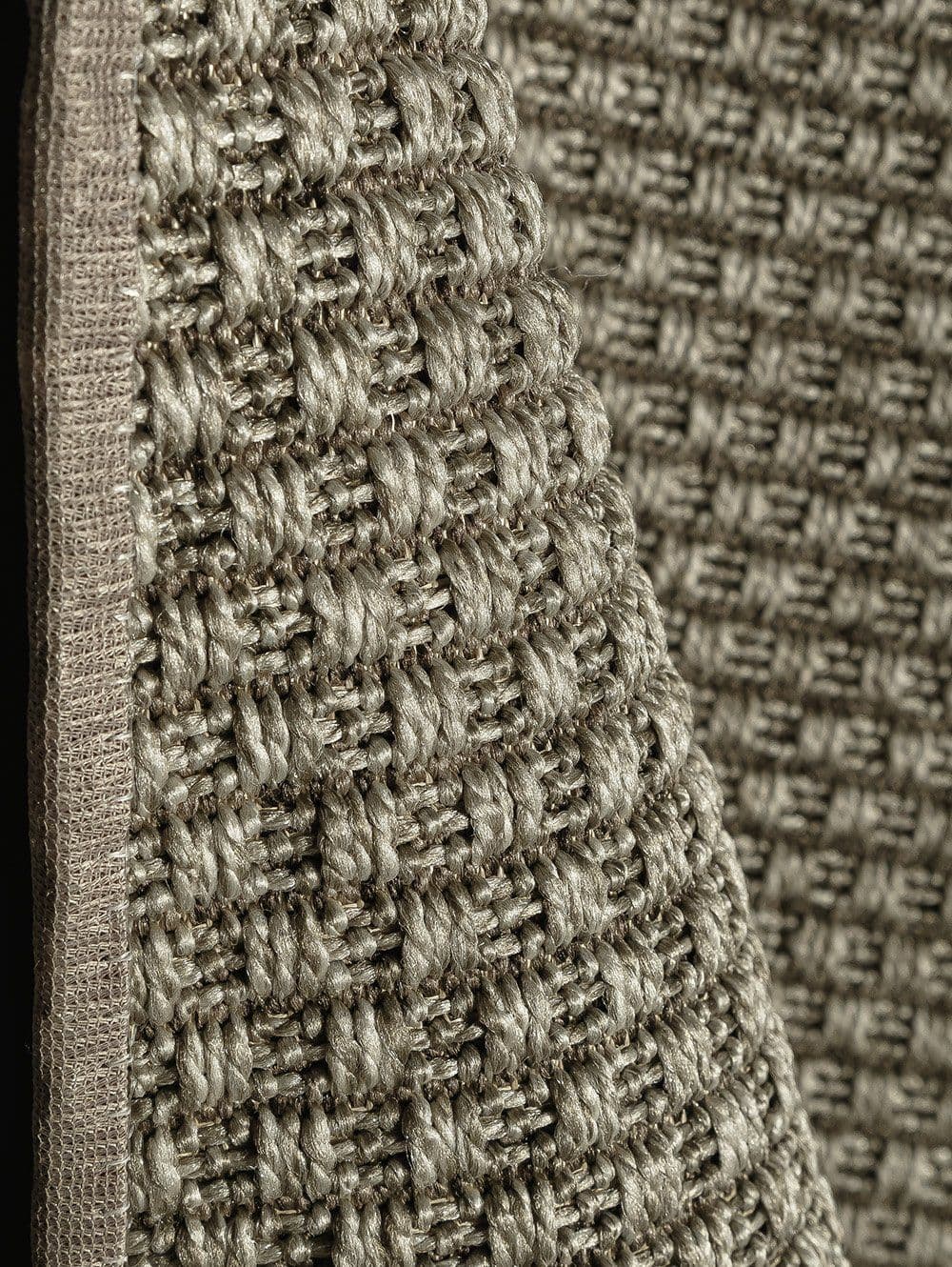 A MEDIDA NATURE SURI