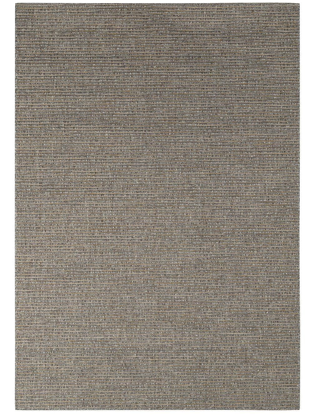YUTEX GREY/BEIGE 160X230