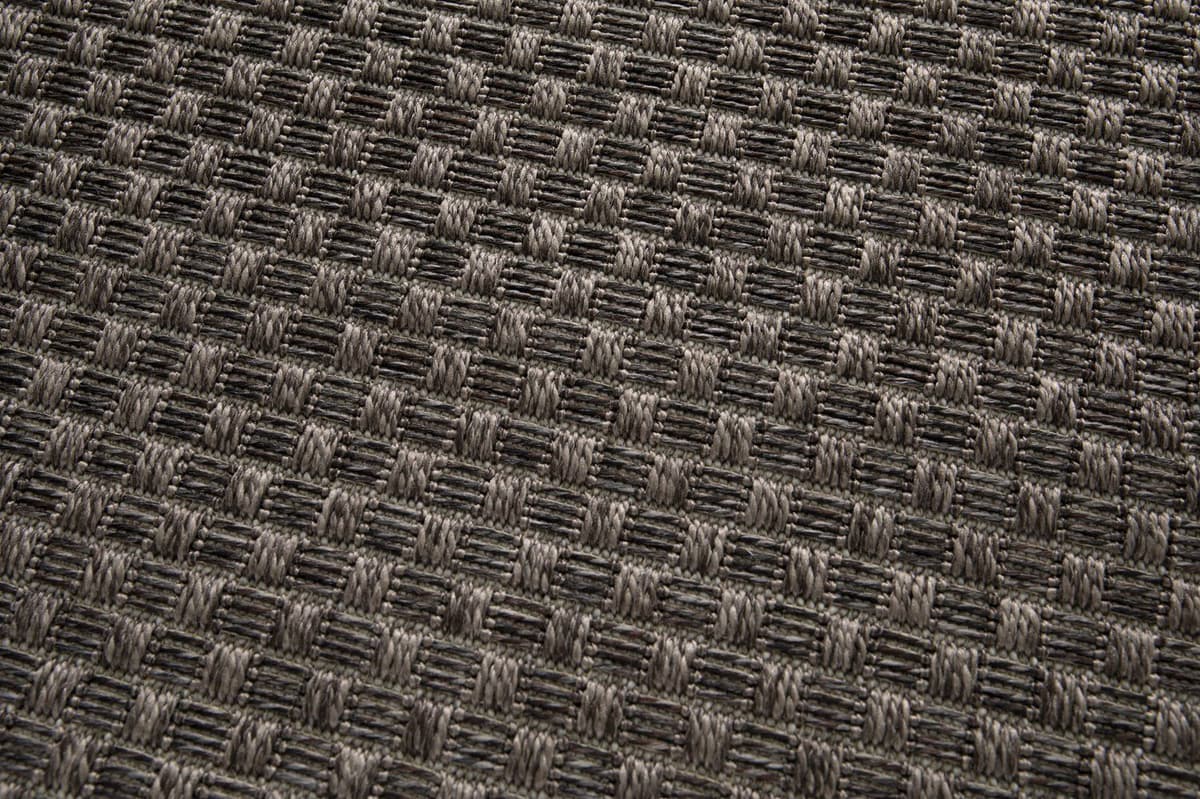 GRACIA MIX 200X290