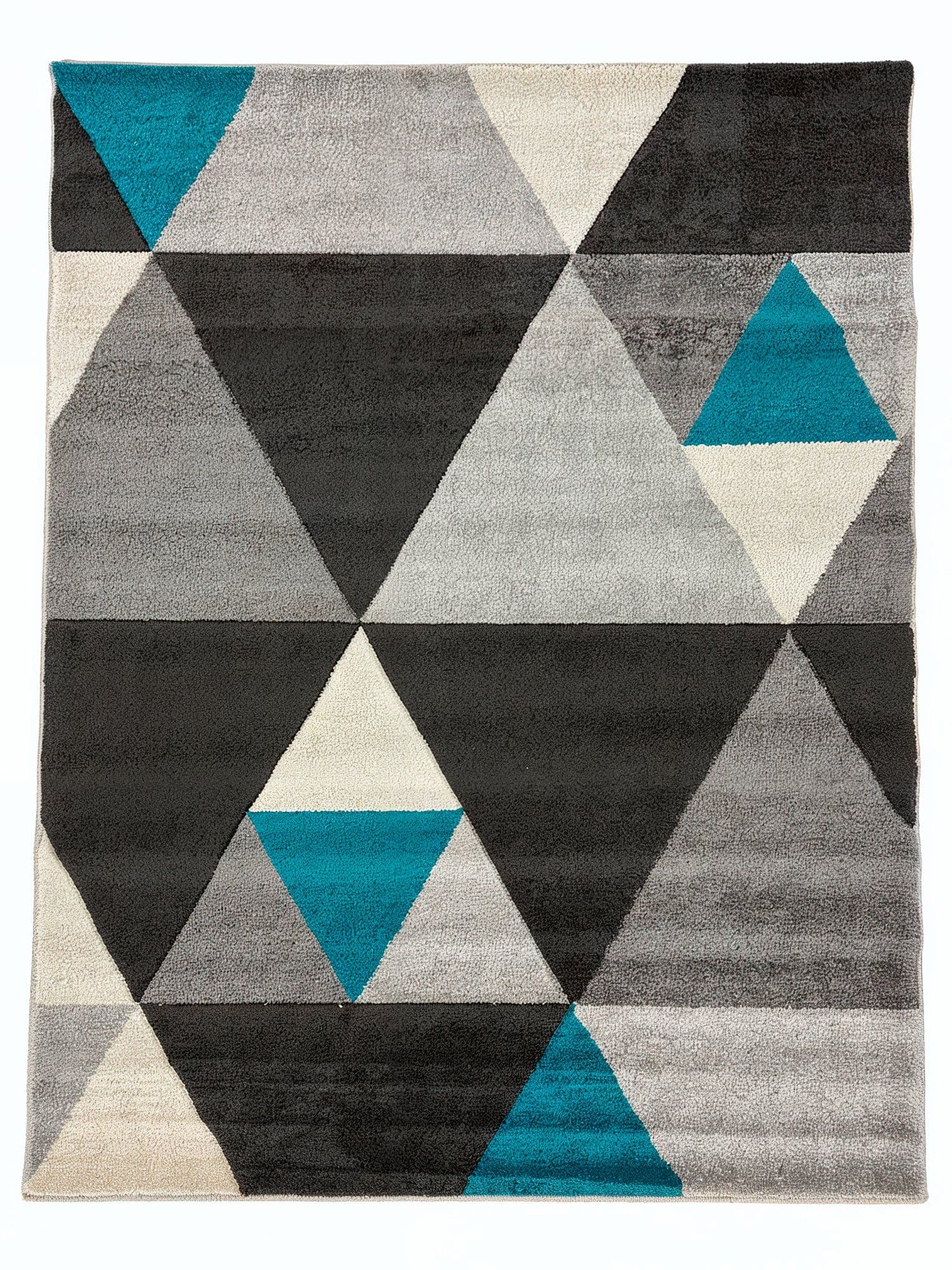 PORTUS 120X170