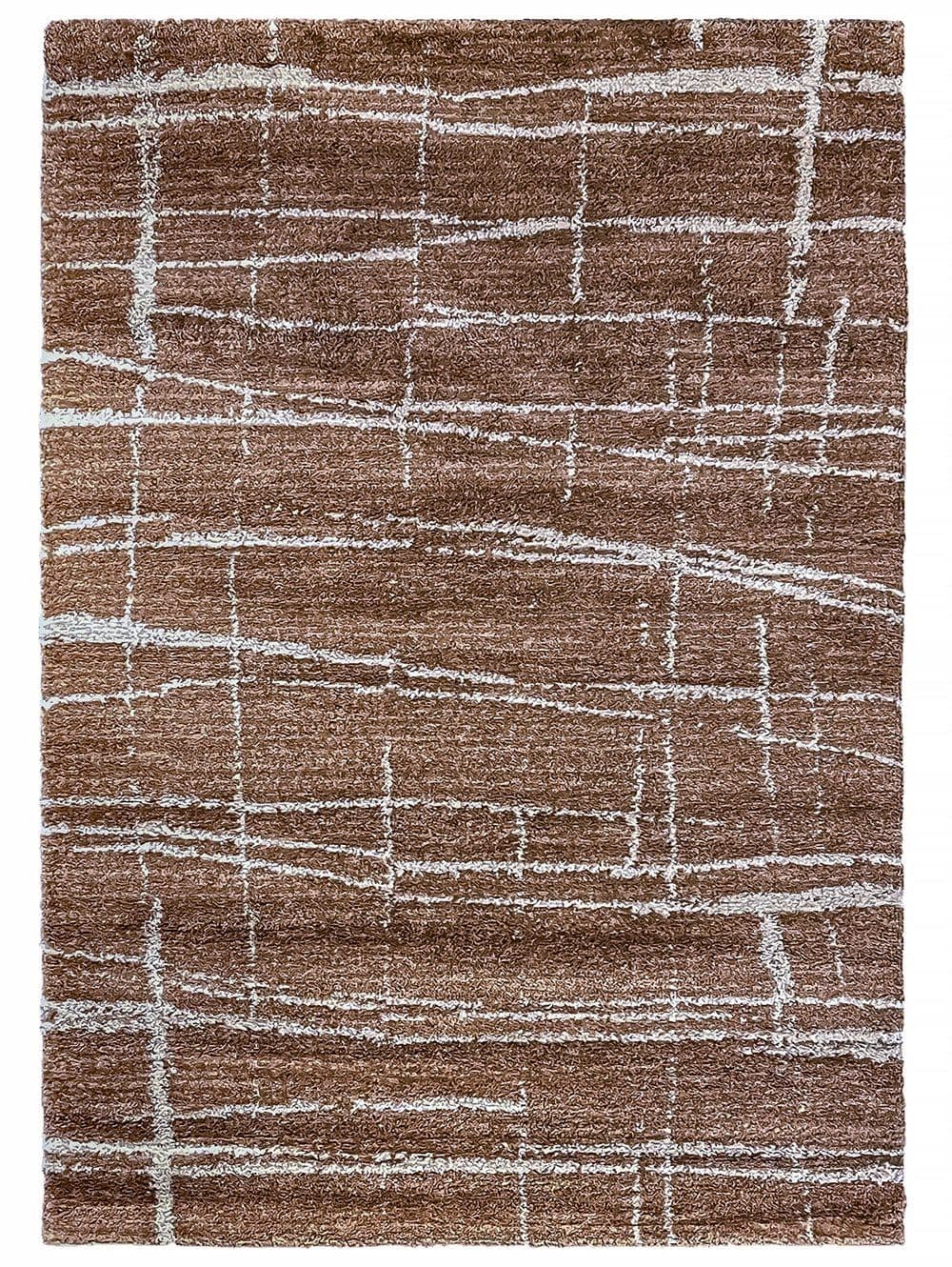 MOON CRUCE TERRACOTA 120X170