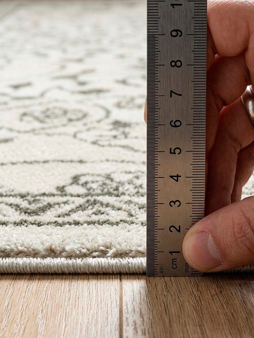 NICE FLOR 120X170