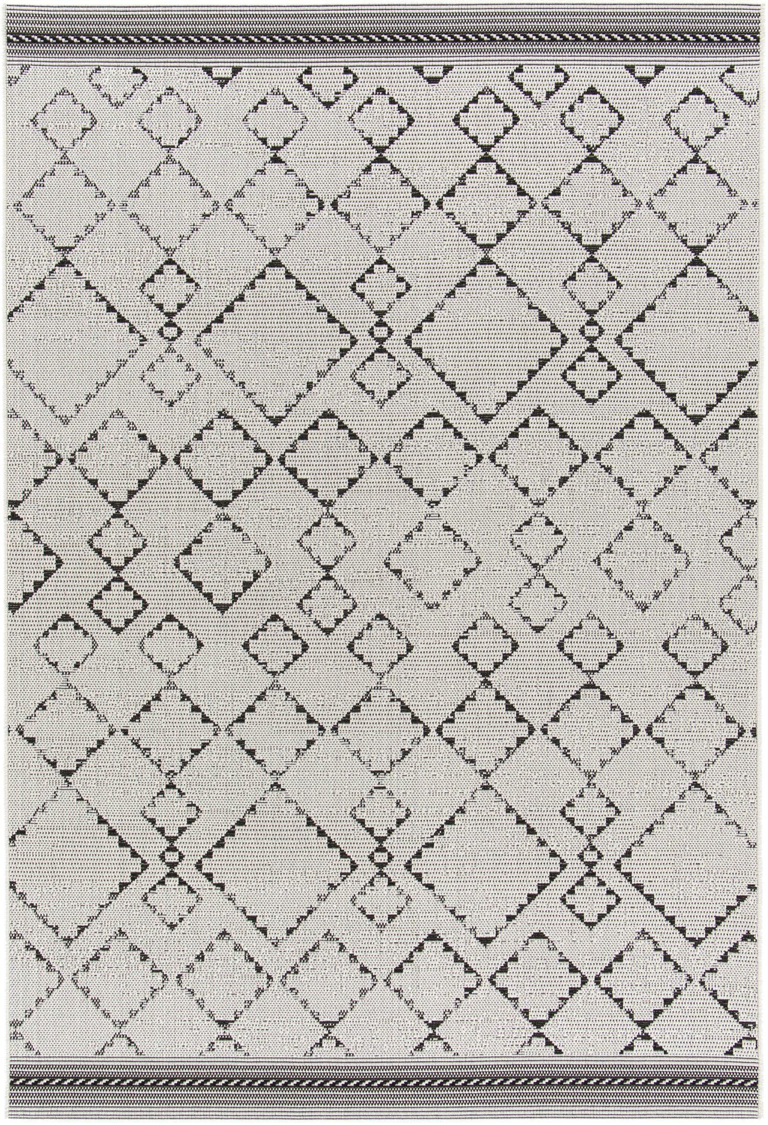 GRACIA MARROQUI 120X170
