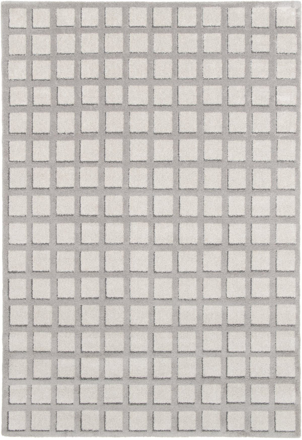 DUNE GRILLA GRIS 80X150