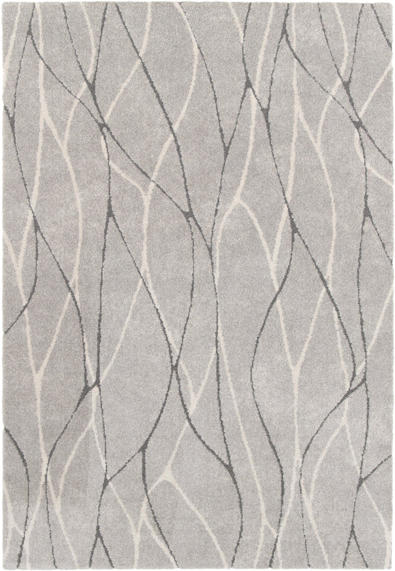 DUNE OLAS 160X230
