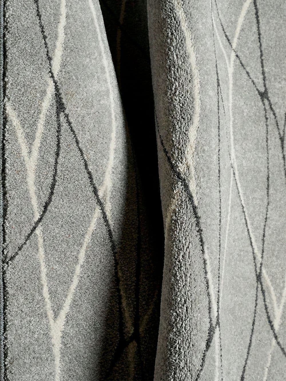 DUNE OLAS 160X230