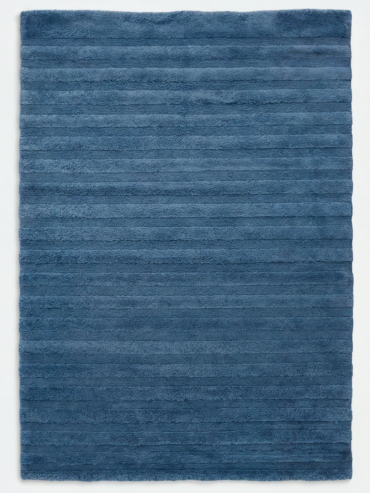 COCUN INCOGNITA B 160X230