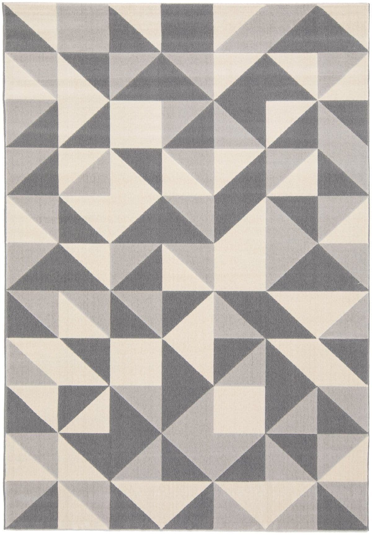 CANVA MATHS 120X170