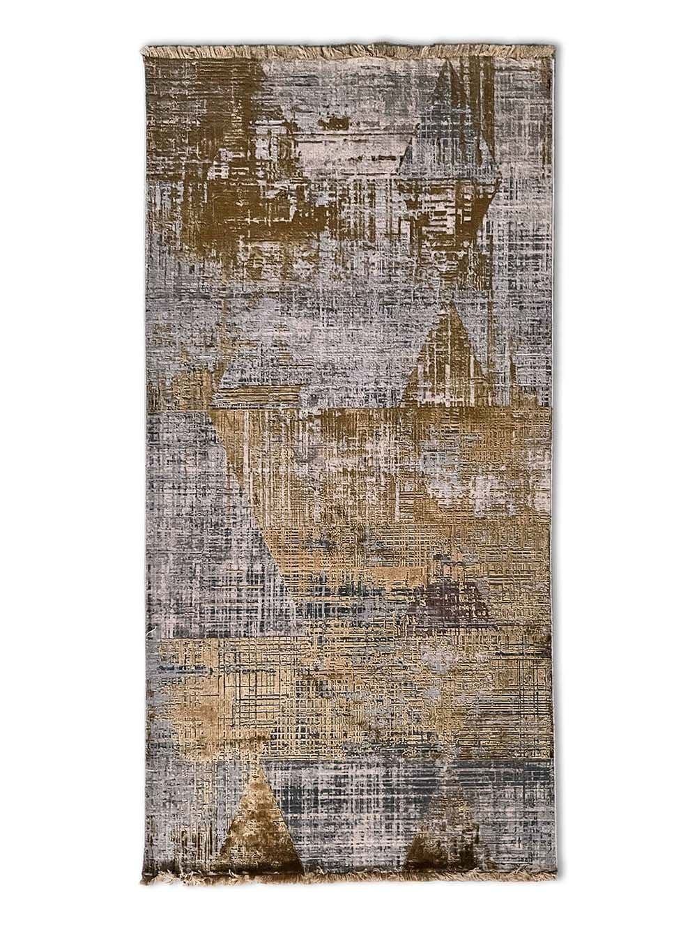 Alfombra-Cobra-Producto-CHIMP42A_AGA0473_01