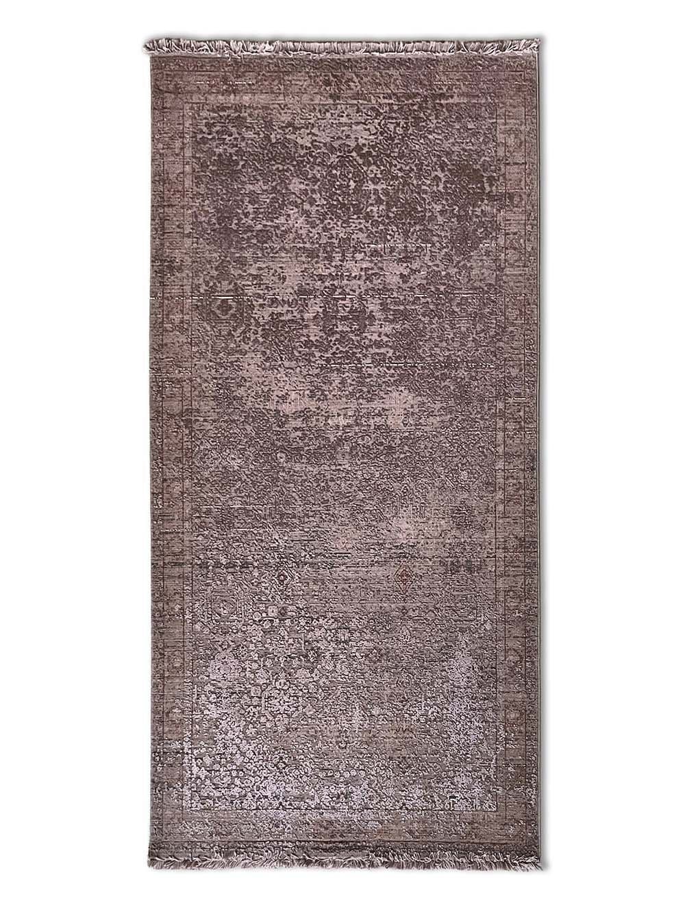 Alfombra-Cobra-Producto-CLASICA32C_AGA0471_01