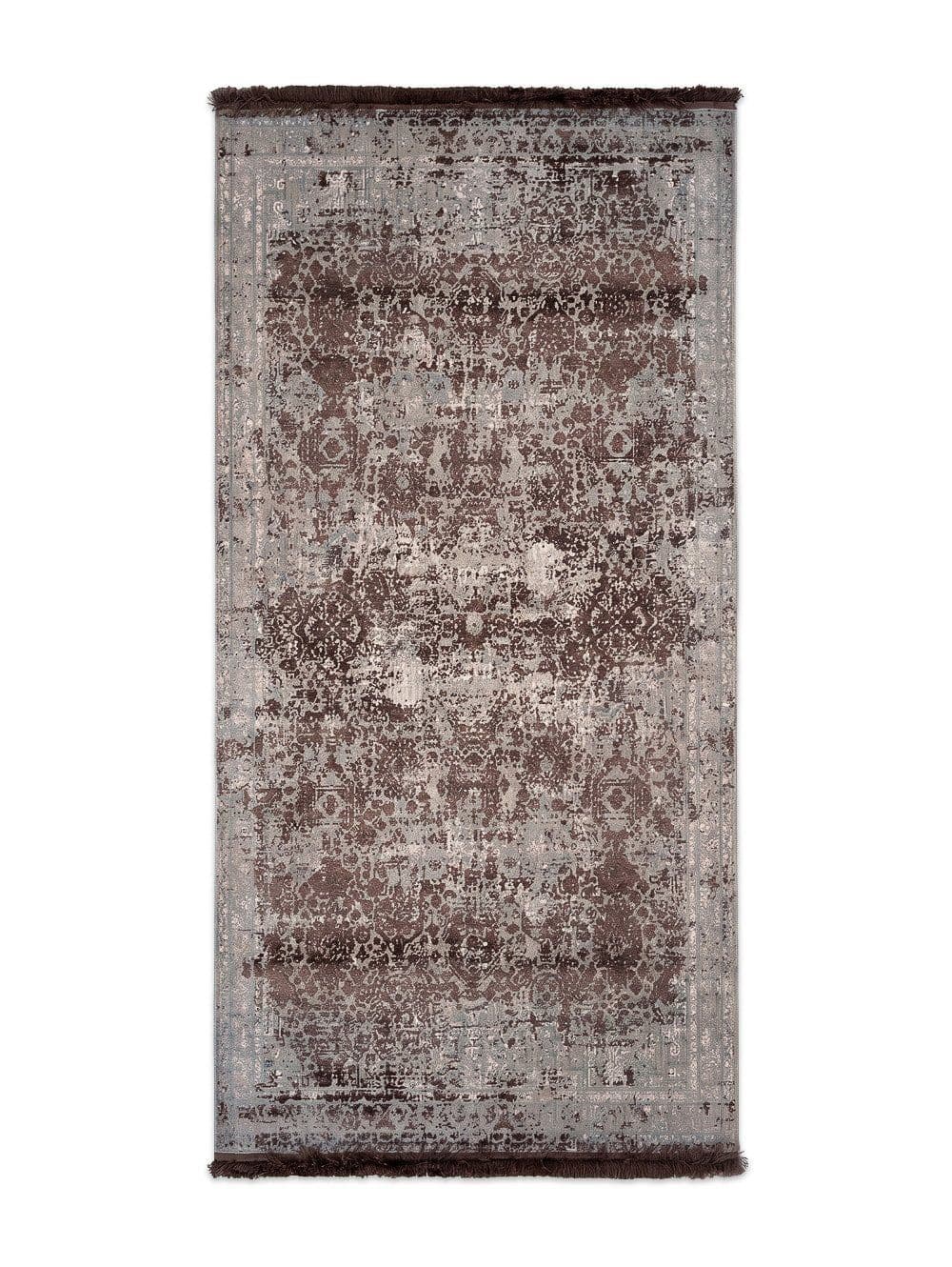 Alfombra-Cobra-Producto-CLASICA32_AGA0444_01