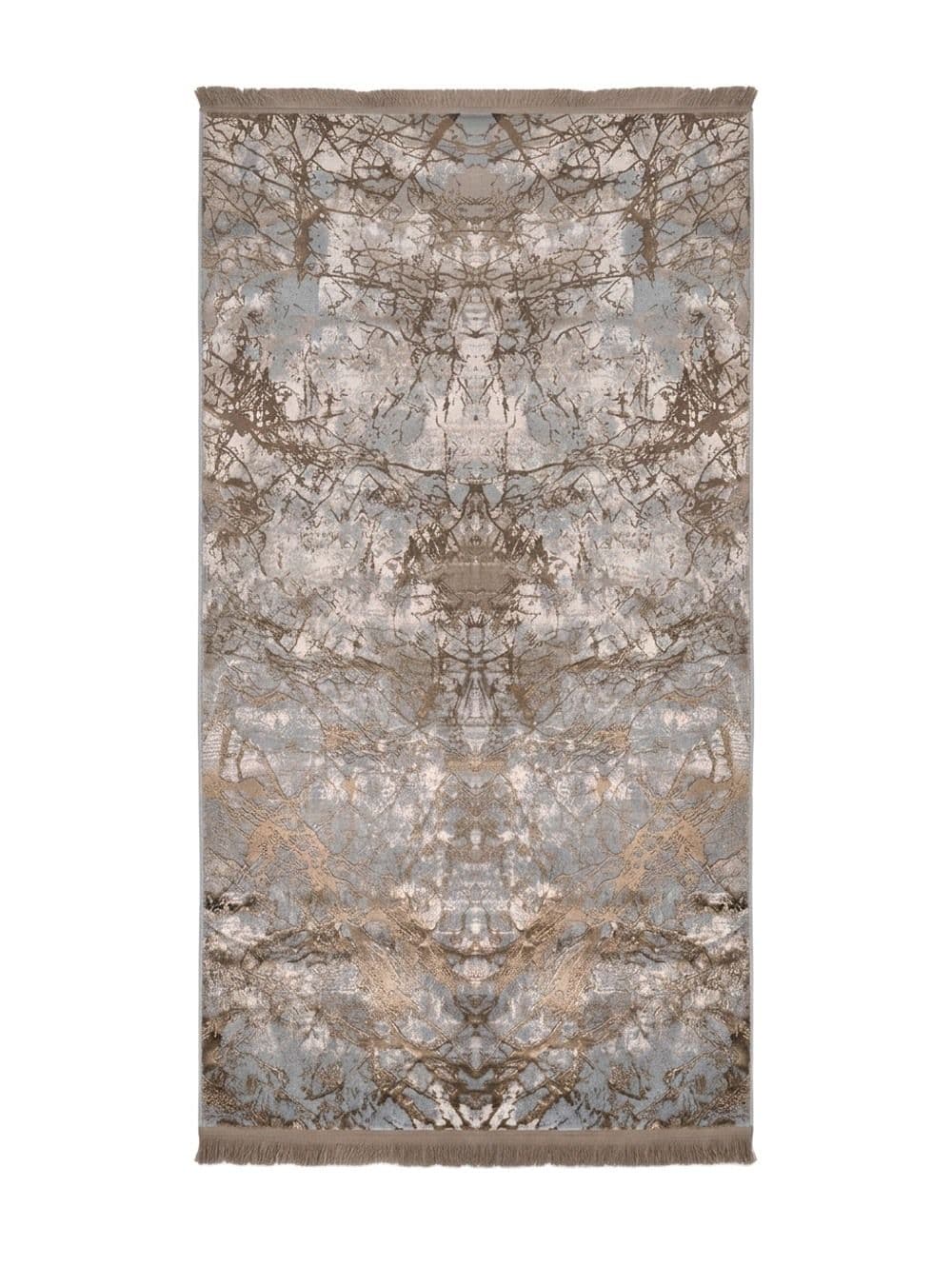 Alfombra-Cobra-Producto-CUPPER42B_AGA0451_01