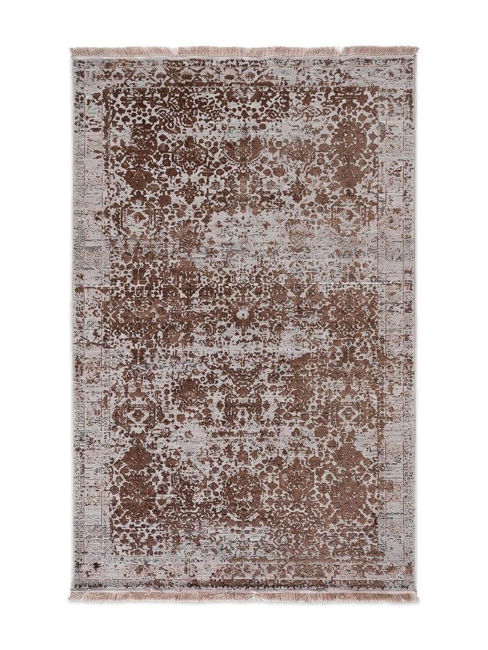 Alfombra-Cobra-Producto-FLORAL32B_AGA0461_01