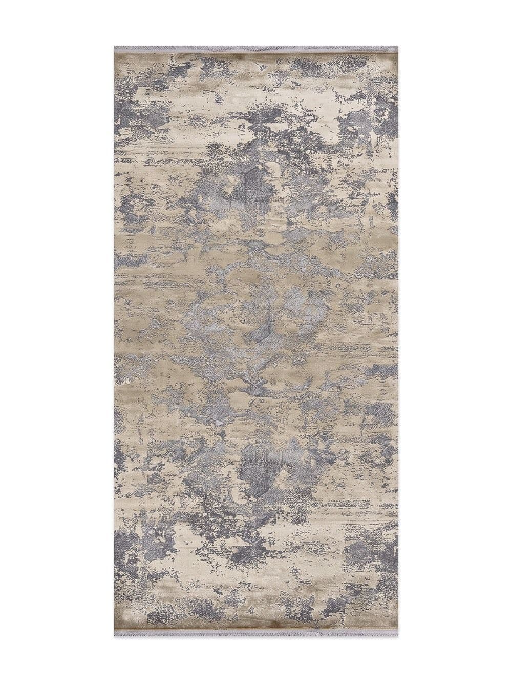 Alfombra-Cobra-Producto-LLUVIA168_AGA0449_01