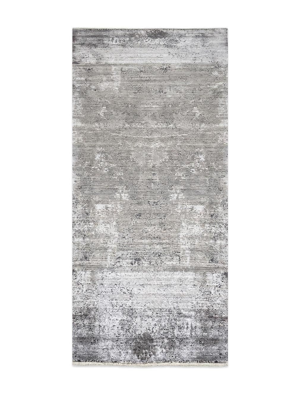 Alfombra-Cobra-Producto-LLUVIA836_AGA0445_01