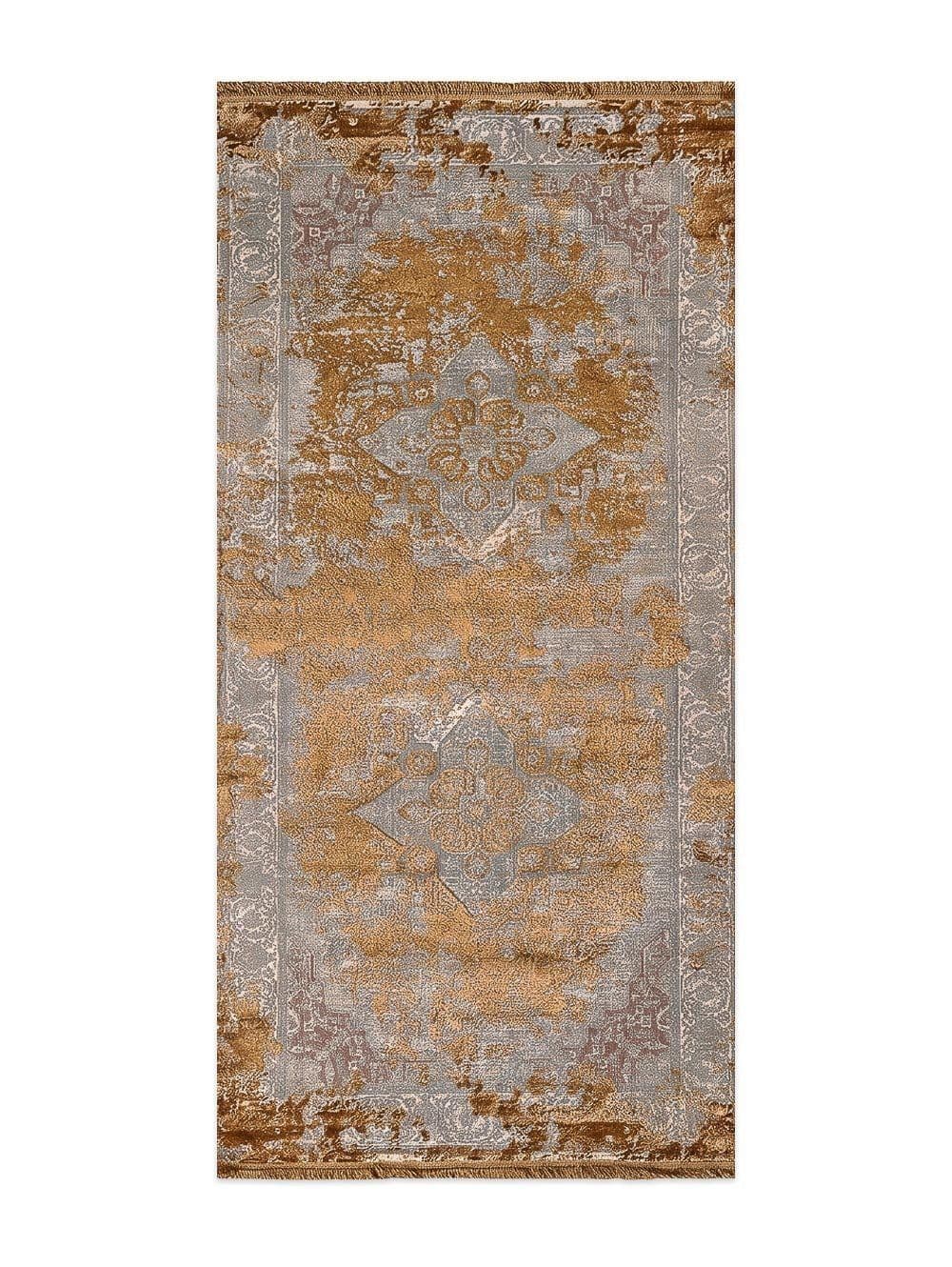 Alfombra-Cobra-Producto-ZUZ24_AGA0450_01