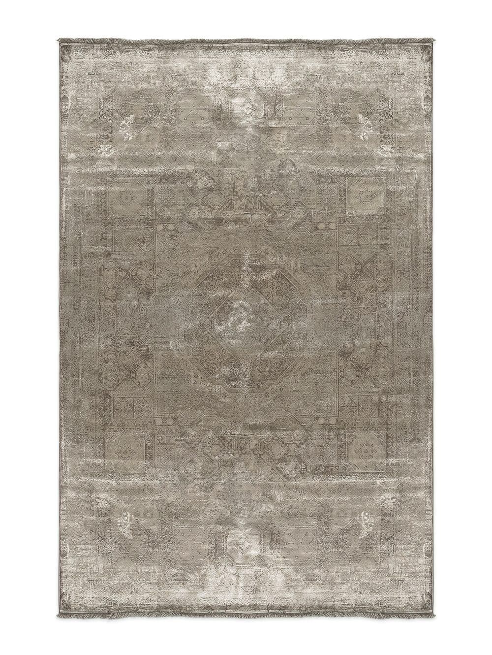 Alfombra-Producto_AGA0441_001