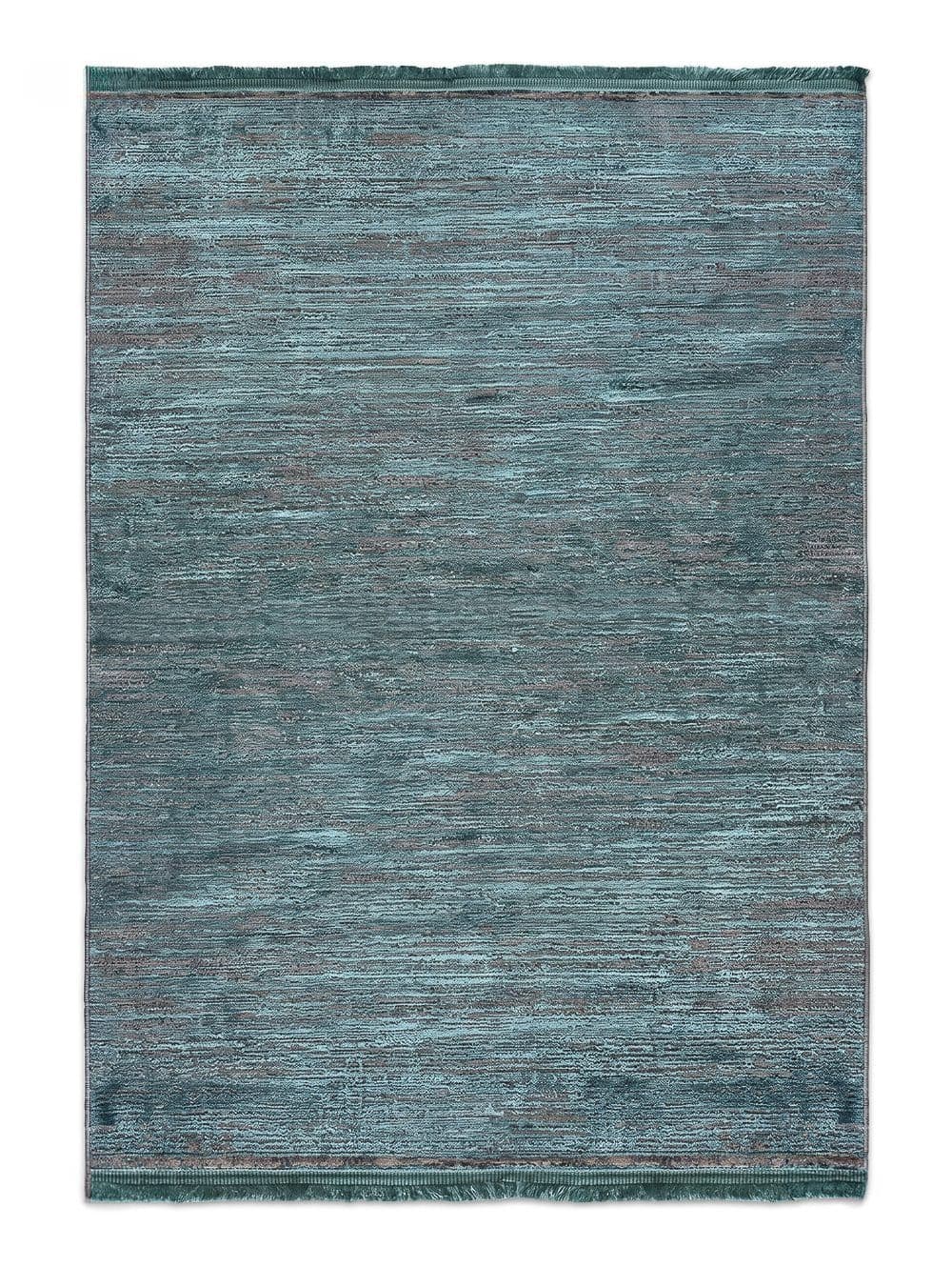 Alfombras-Producto_AGA0417_001