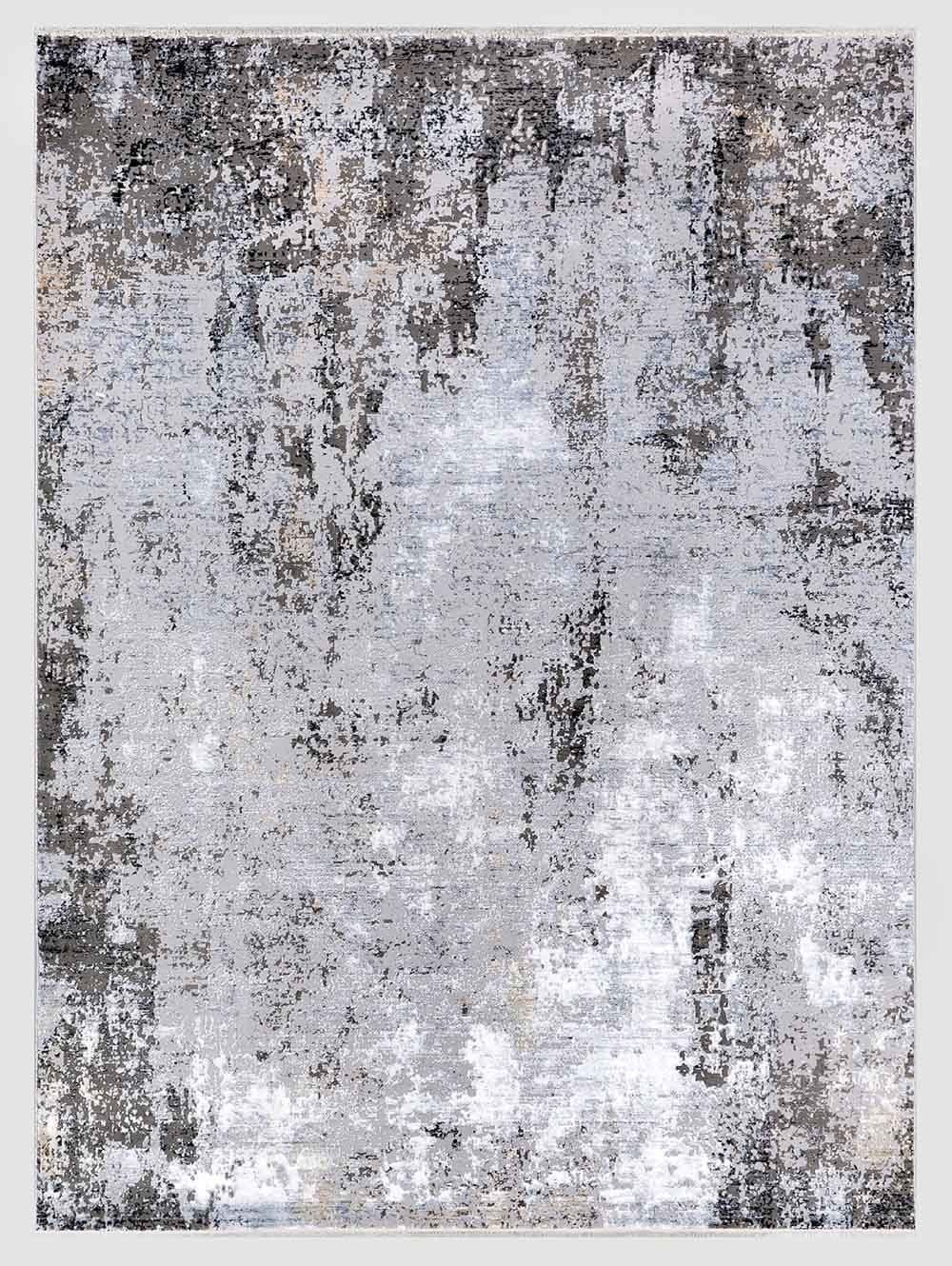 MOON 76X126