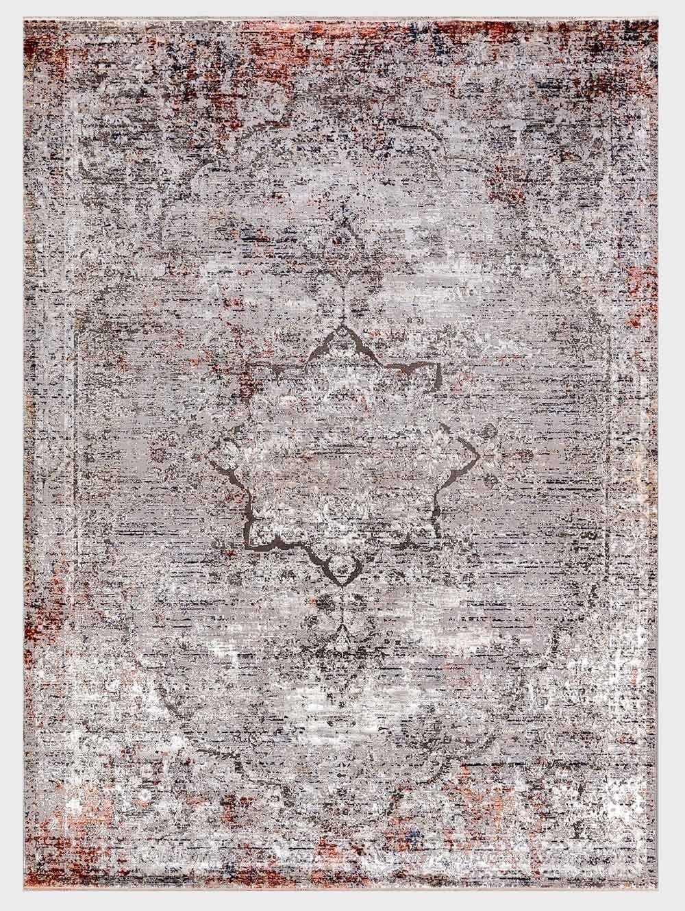 CLOUD 76X126