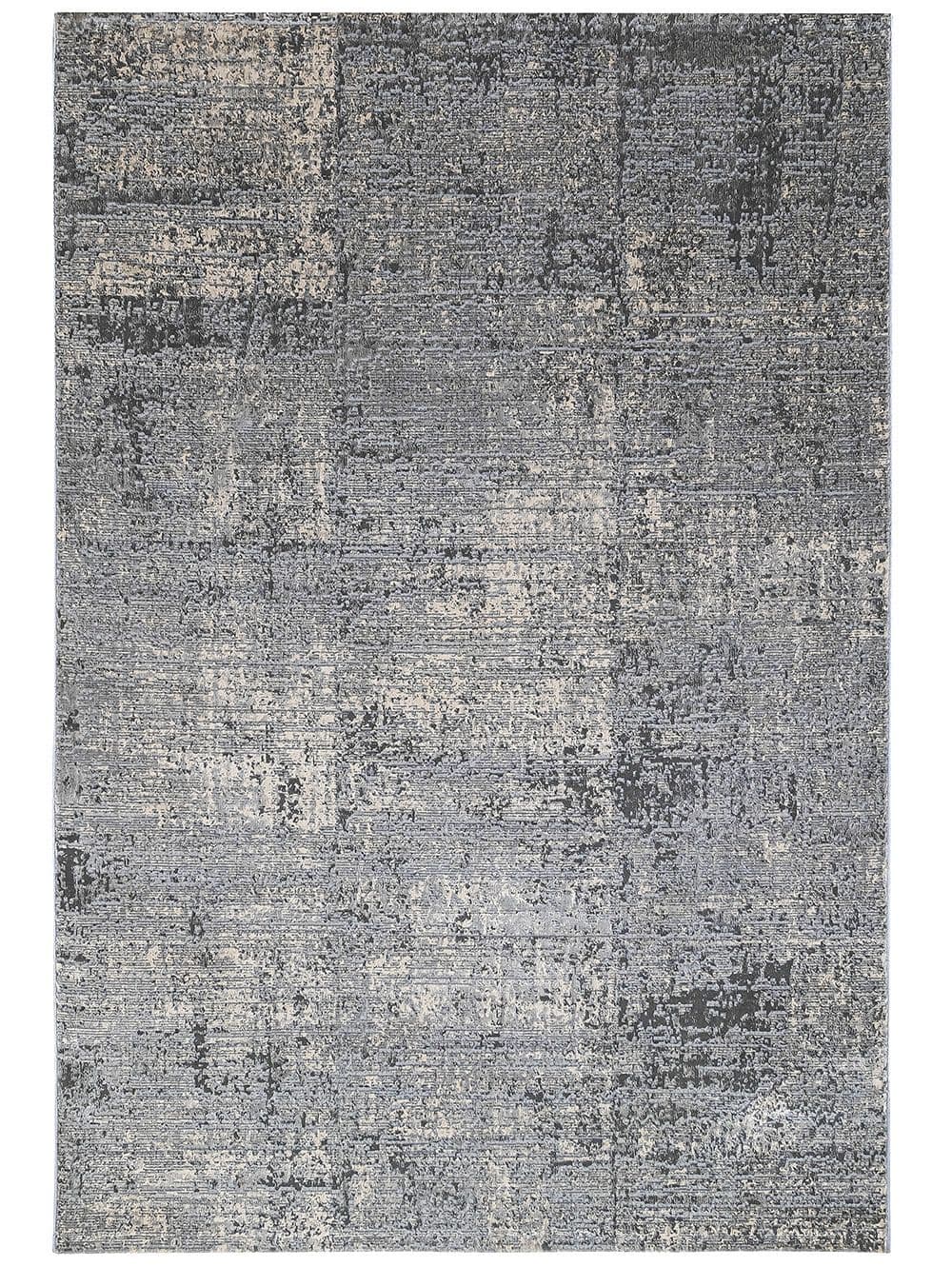 INVISTA RUNA 160x230