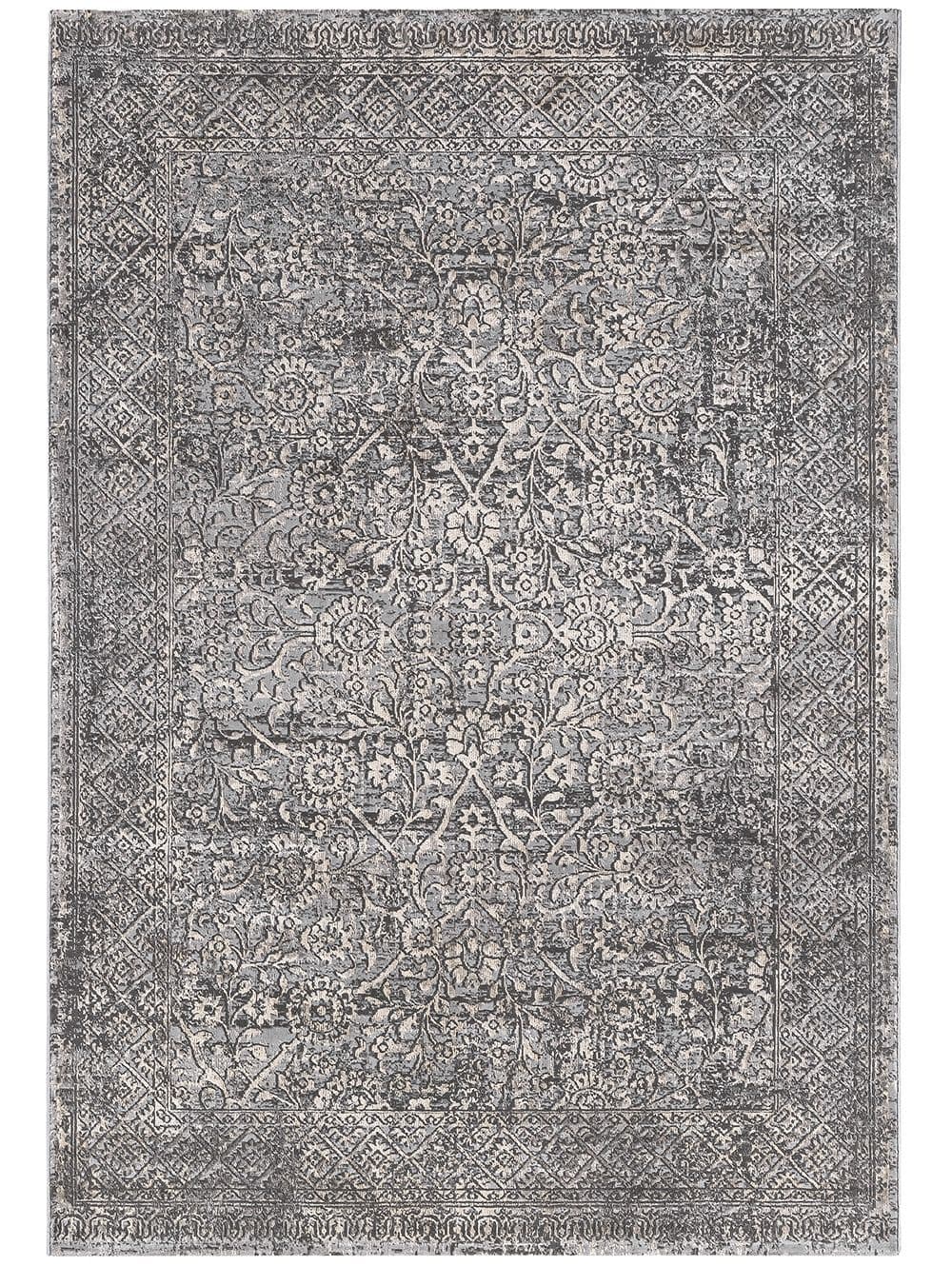 INVISTA LIRA 160x230