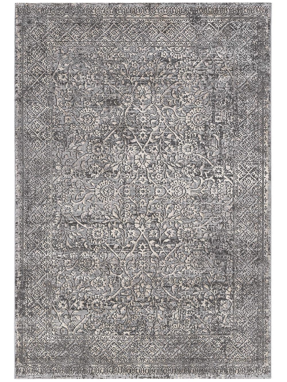 INVISTA LIRA 200x290