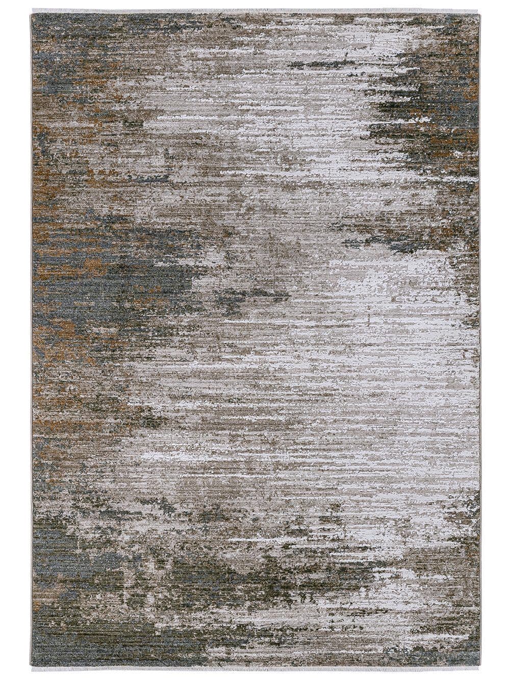 NEYLAN MULTI 240X340