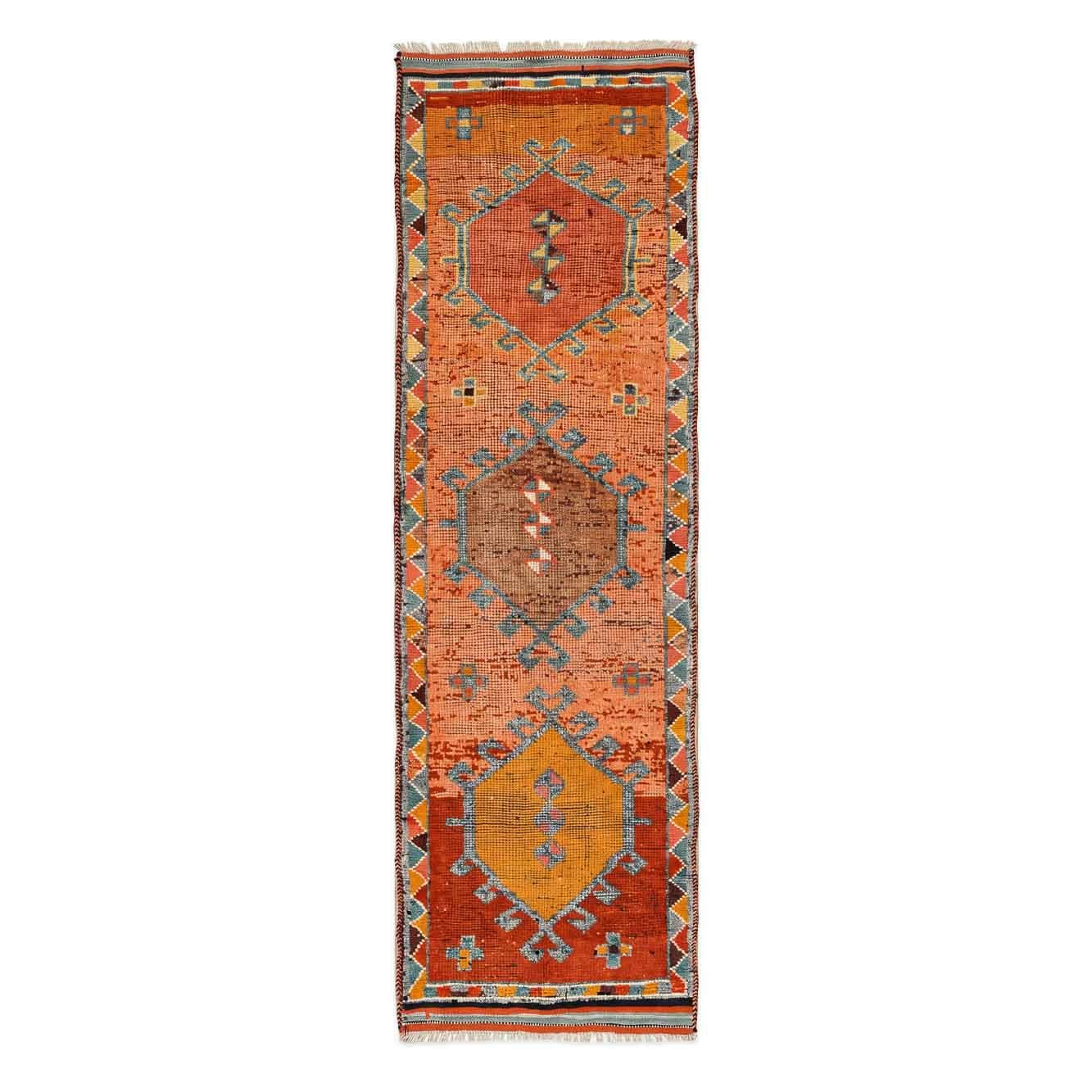 HERKI-HERKI-ARABI-RUNNER-LACRE_AGA0524_01