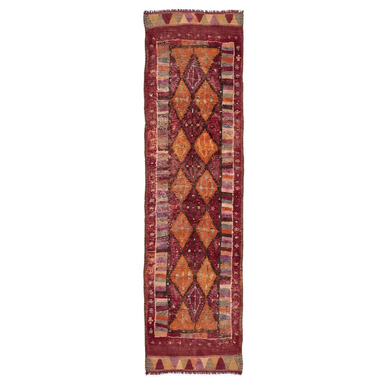 HERKI-HERKI-ARABI-RUNNER-LACRE_AGA0573_01