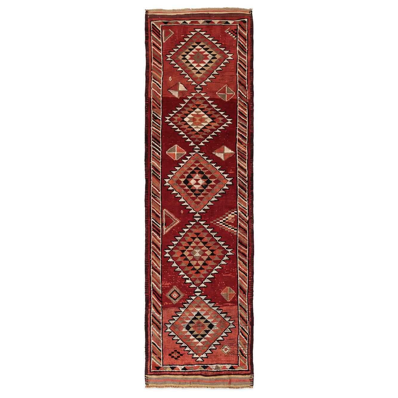 HERKI-HERKI-ARABI-RUNNER-NATURAL_AGA0525_01