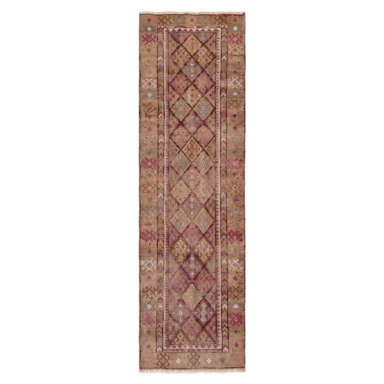 HERKI-HERKI-ARABI-RUNNER-NATURAL_AGA0527_01
