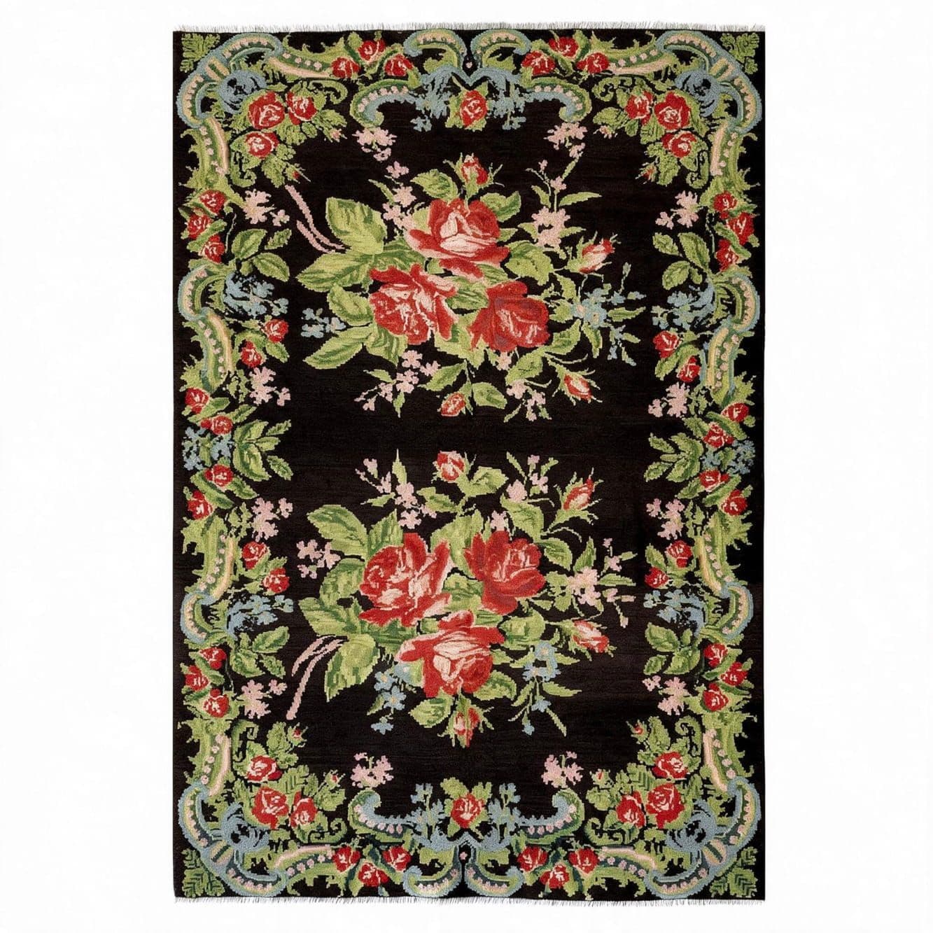 KILIM-42-BLACK_AGA0627_01