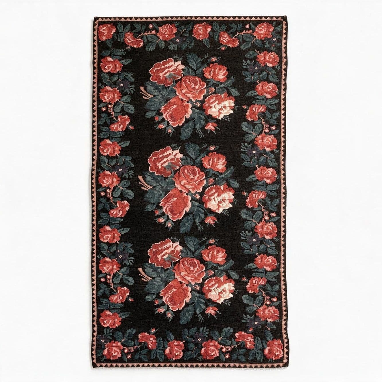 KILIM-50-BLACK_AGA0635_01