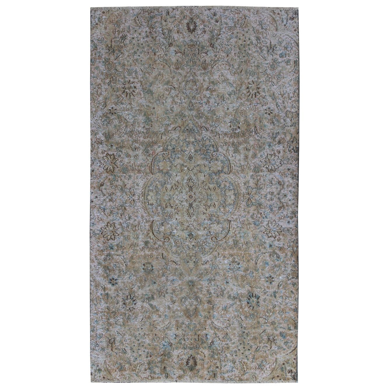 KIW0418_1