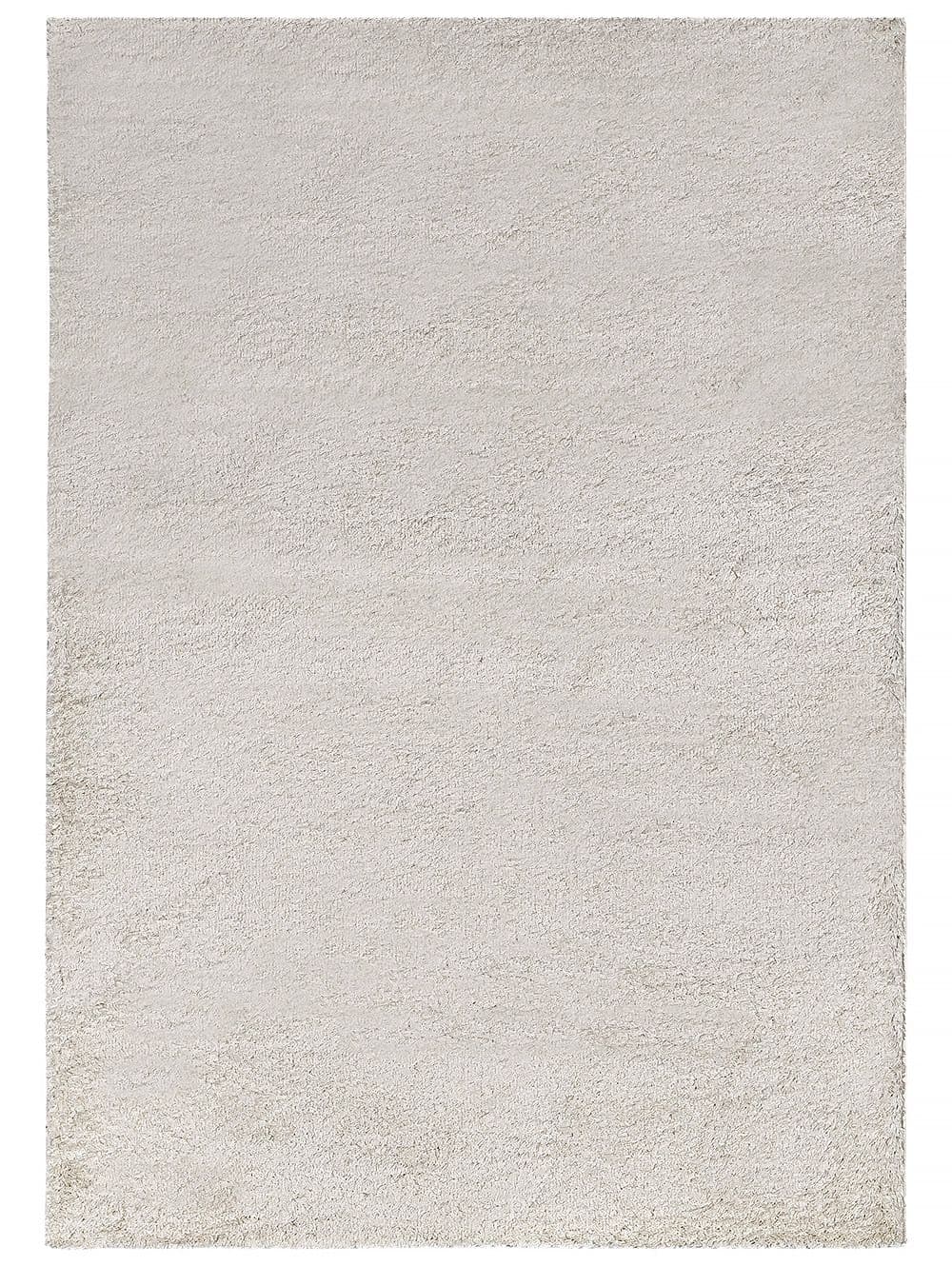 SHABBY PLUSH CREAM 200X290