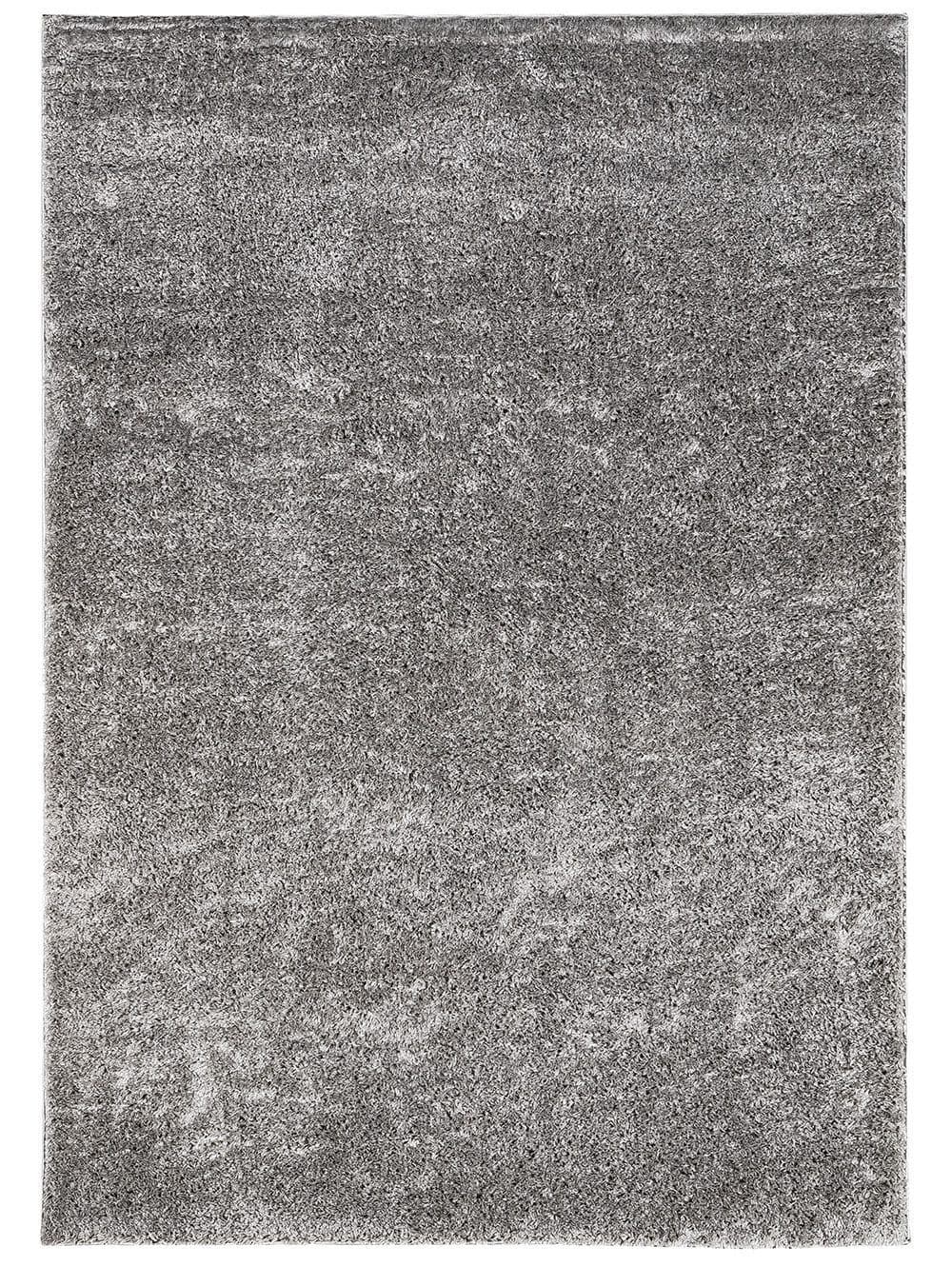 SHABBY PLUSH GREY 240X340