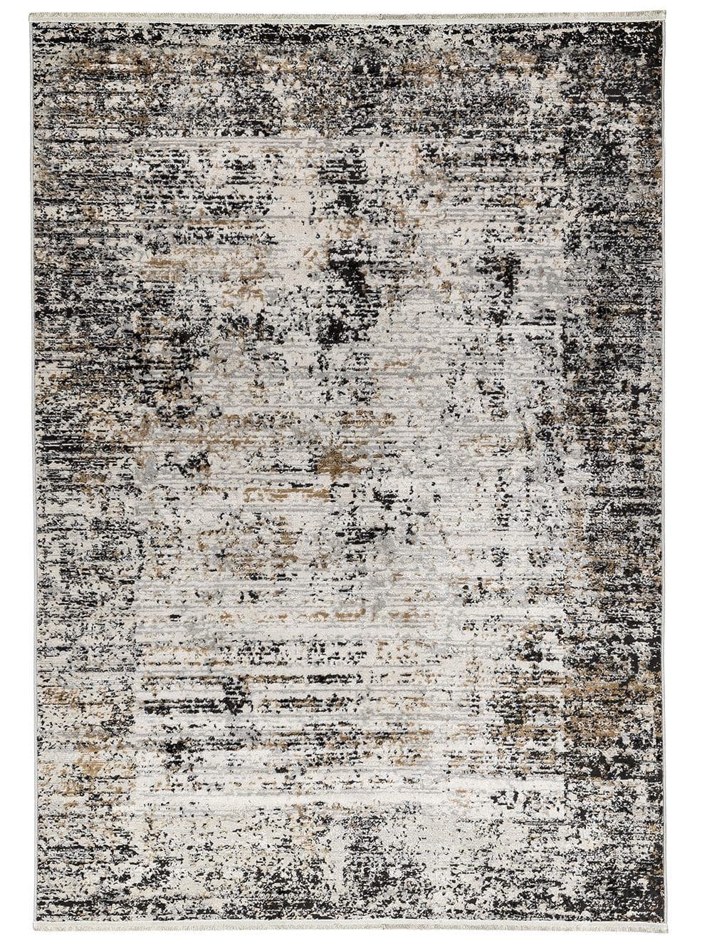 HIMALAYA GUARDA BEIGE